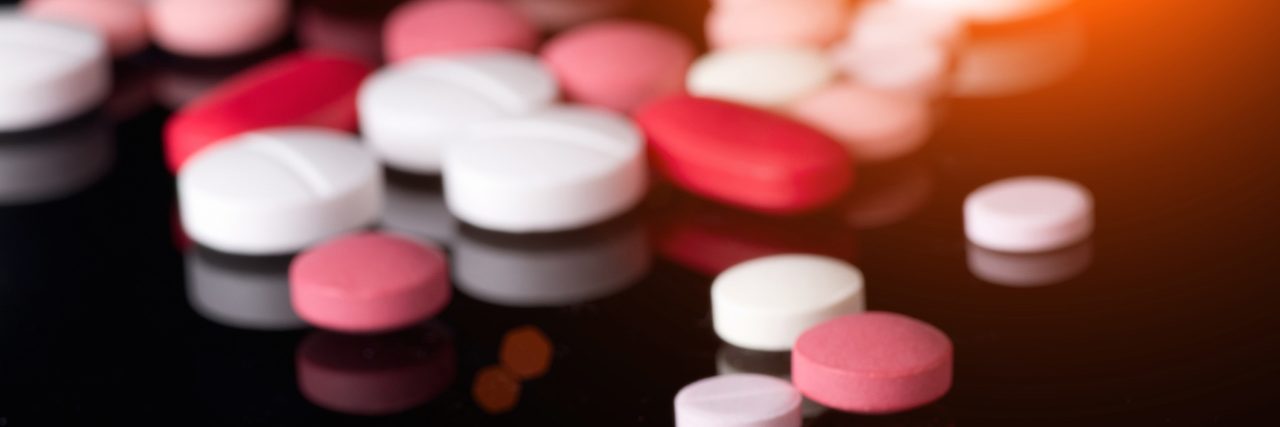 Panorama's BBC Special About Antidepressants Hurtful for Harm OCD antidepressants