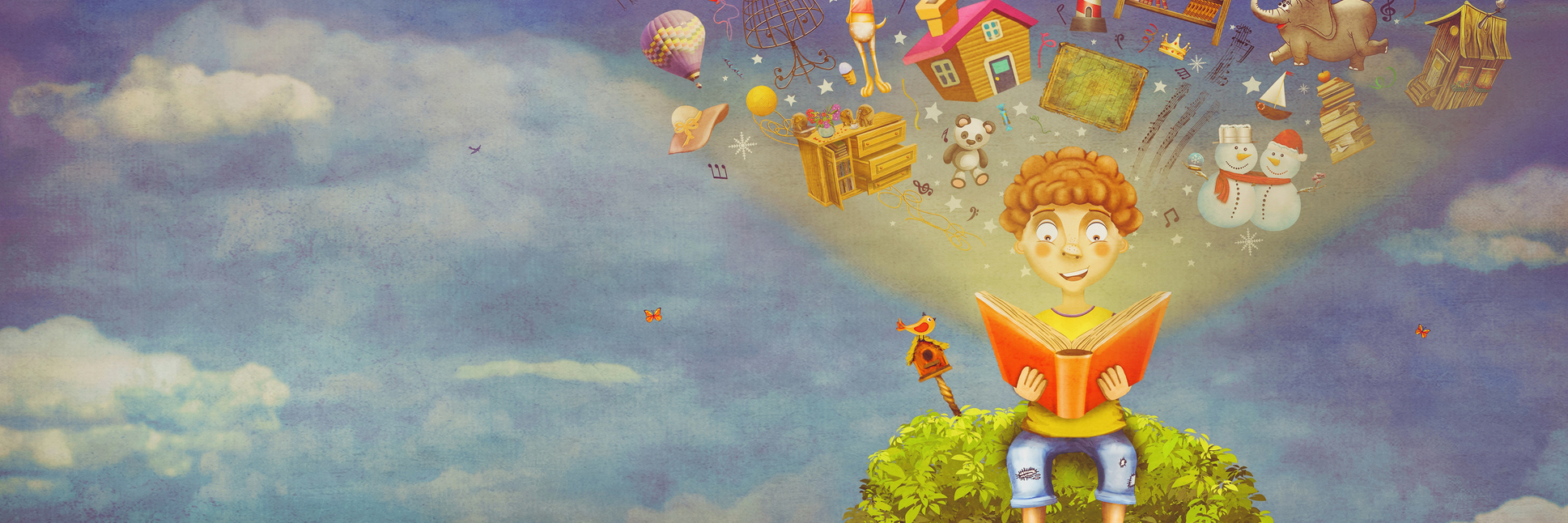 Keep Communication Sharp During Summer for Kids Using AAC