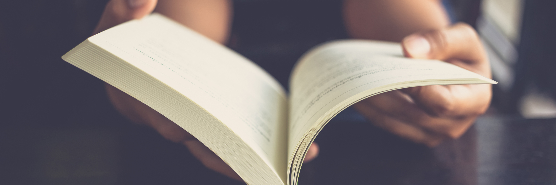 Louise Smith Writes a Book About Living With Chronic Illness woman reading a book