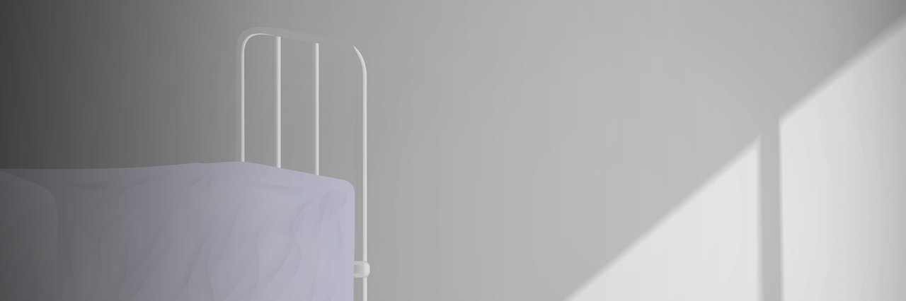 Things to Know Before Being Admitted to Inpatient hospital bed