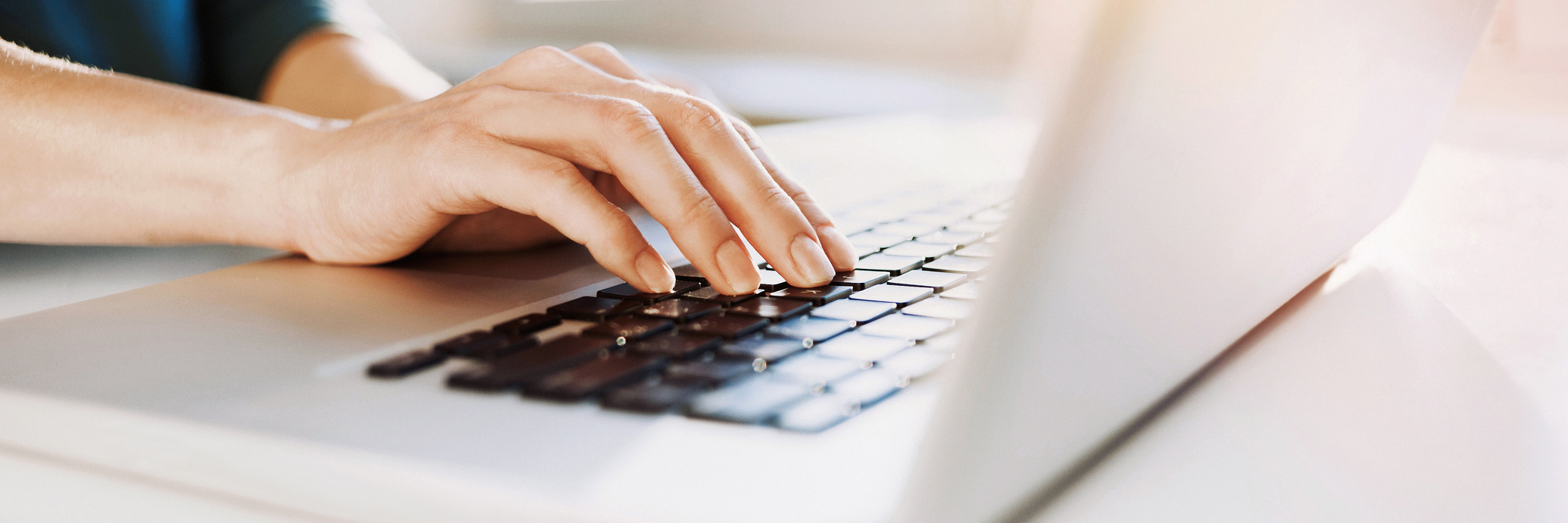 Response to Online Articles That Claim Fibromyalgia Mystery Is Solved