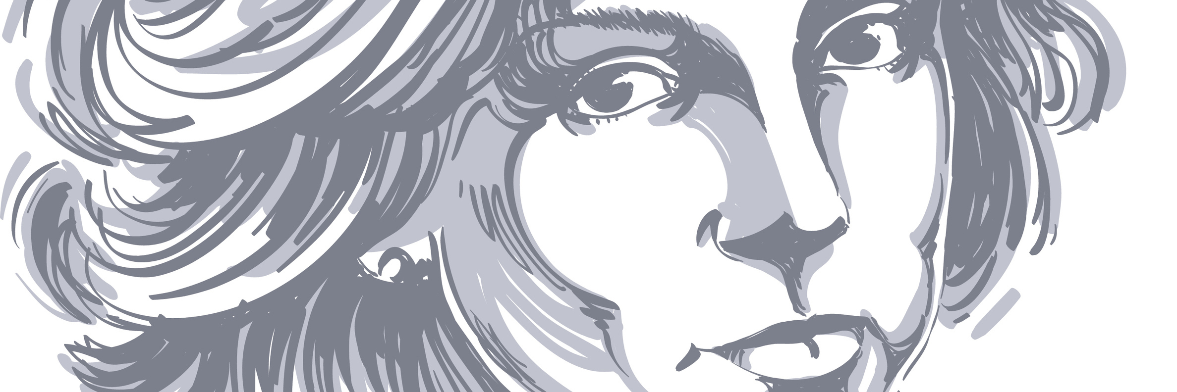 Regaining My Autonomy After a Stroke