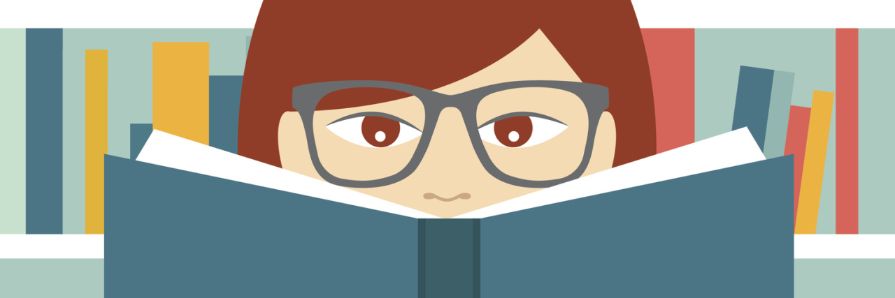 Why I Stopped Reading Parenting Books