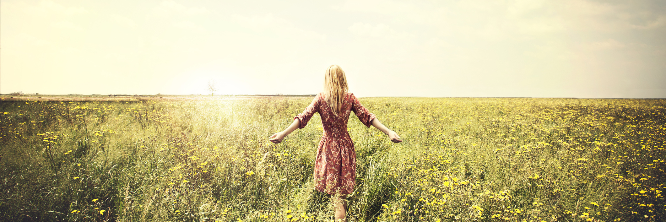 What I Learned in Recovery From Addiction and BPD