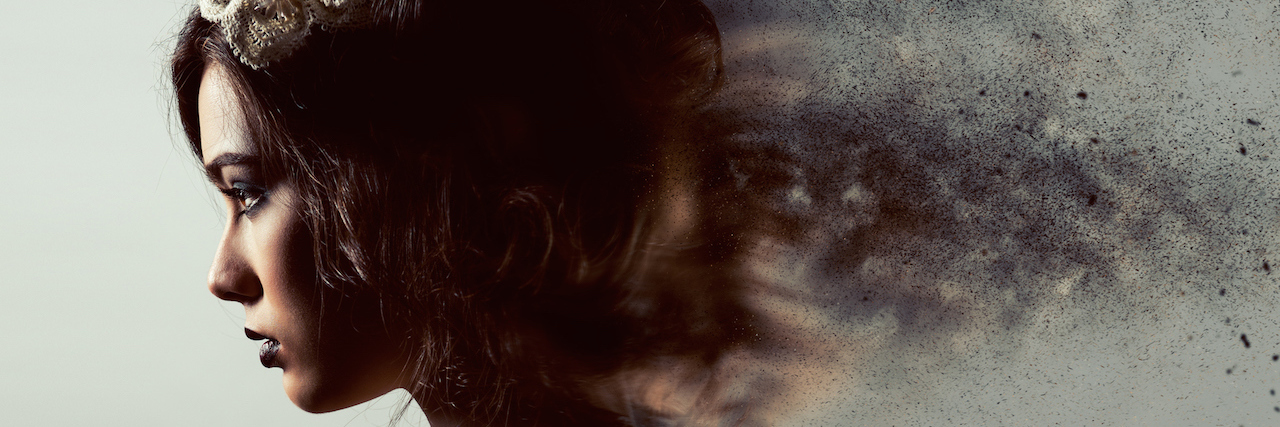 My Experience With Borderline Personality Disorder images