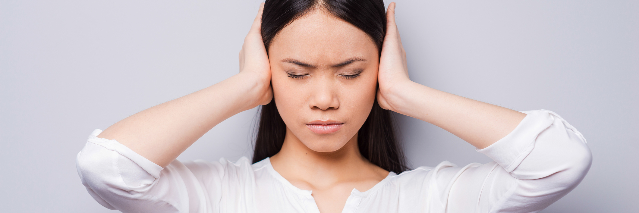 Things I Don't Want to Hear as a Parent of Kids With Disabilities