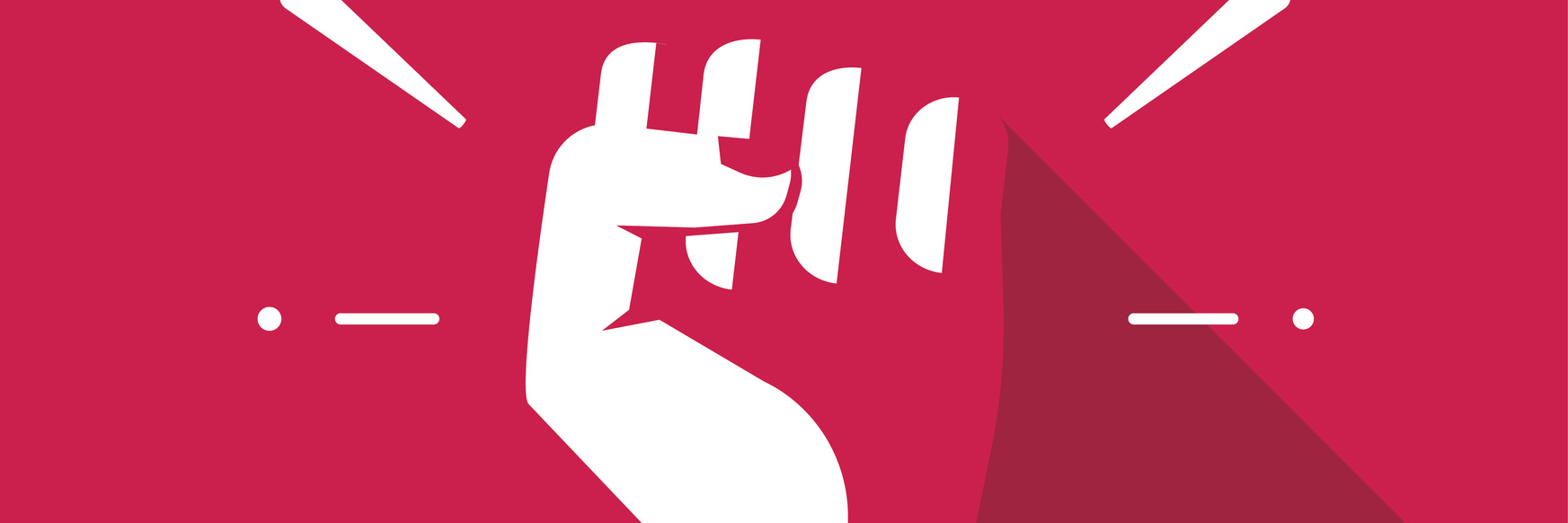 Gastroparesis, Migraine: Fighting the Stigma of Invisible Illness