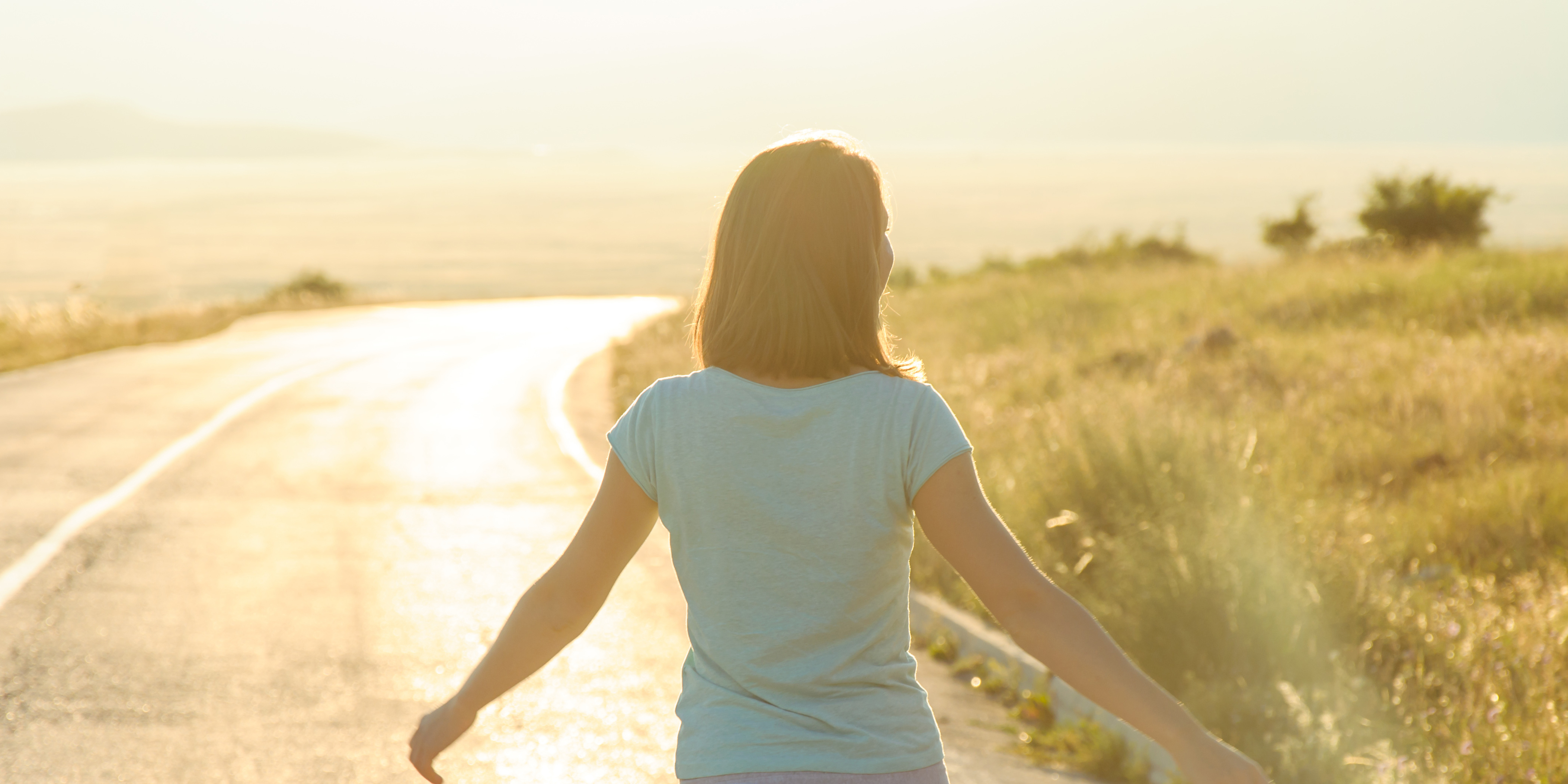 Accepting Your Chronic Illness Is Not A Straightforward Process Accepting Your Chronic Illness Is Not A Straightforward Process