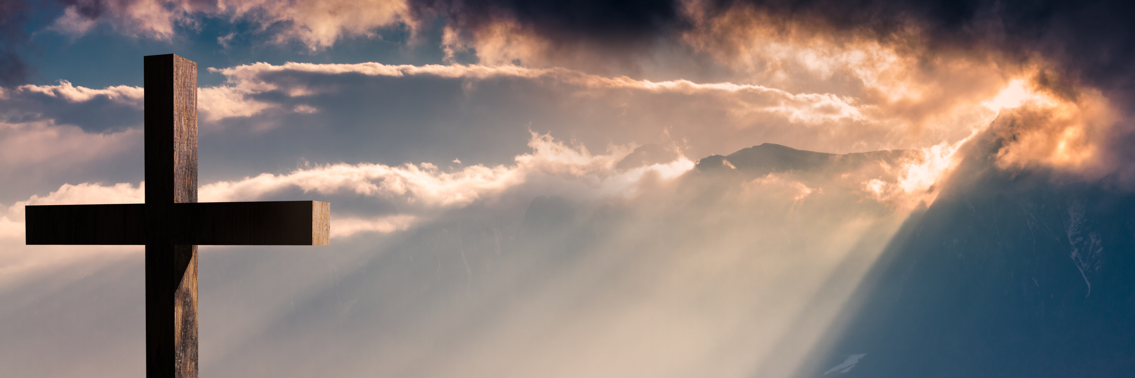 Growing in Christian Faith Due to Crohn's Disease Diagnosis