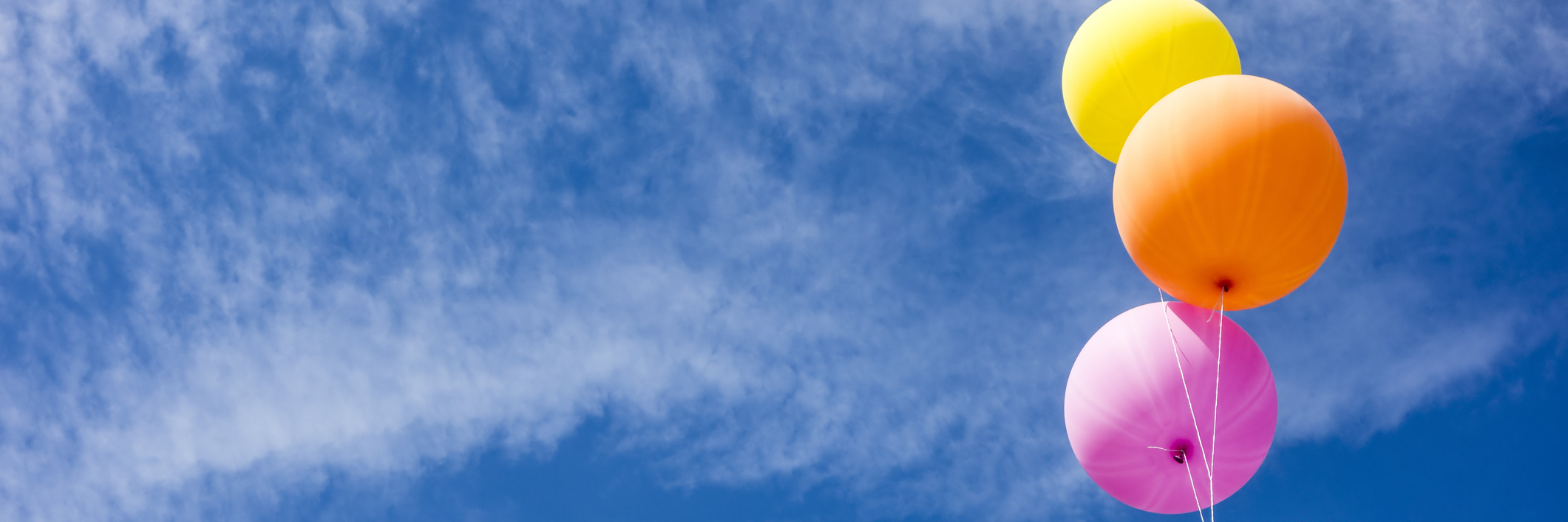 No Words Necessary When Two Hearts Understand Losing a Child