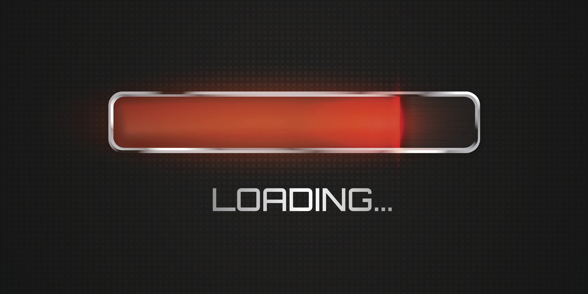 Загружайте их побольше. Загружайте их побольше. Значок загрузки. Индикатор загрузки. Загружайте их побольше.