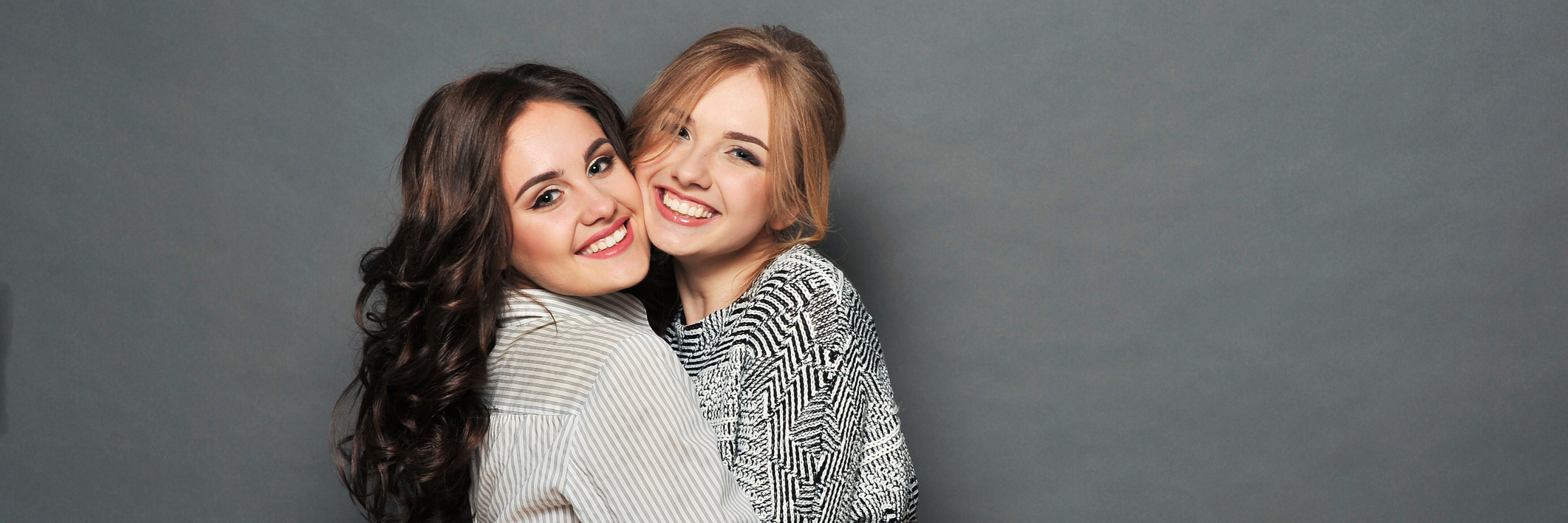How to Be a Good Friend When You Have a Chronic Illness
