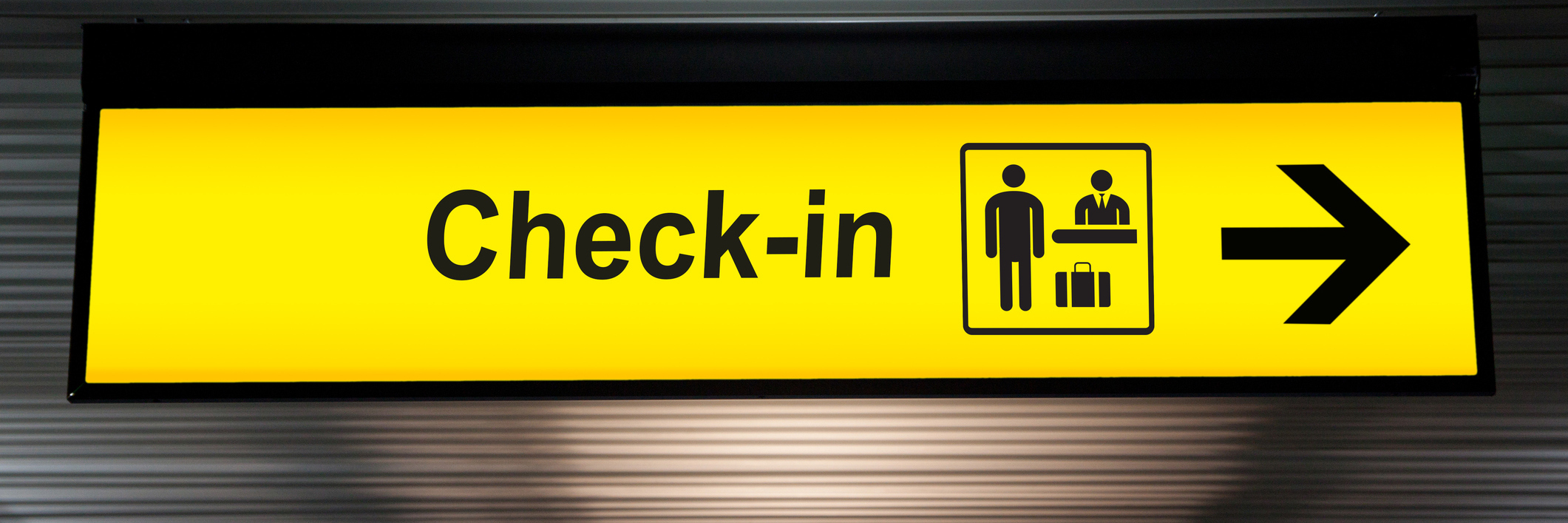 When a TSA Agent Helped My Daughter Have a Successful Flight