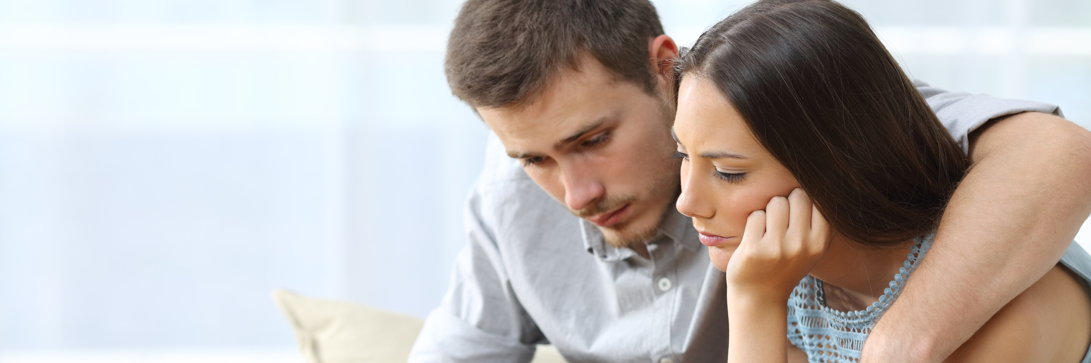 The Loss I Felt on My 'Due Date' After My Miscarriage