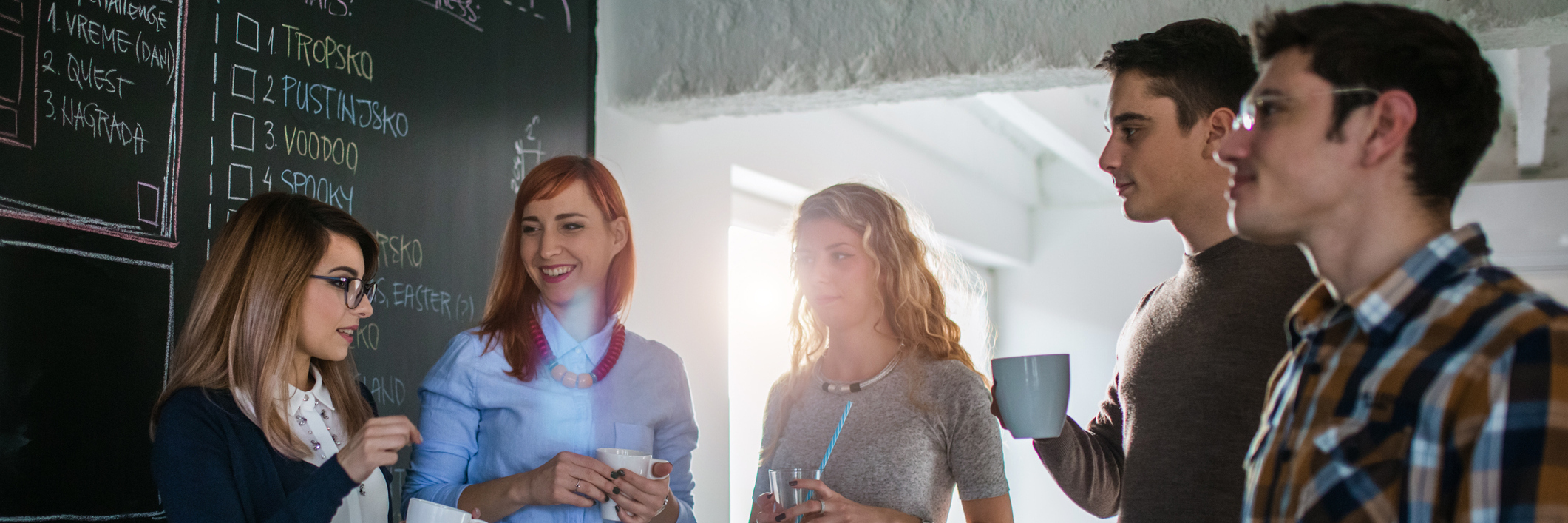 Millennials and the Epilepsy Stigma