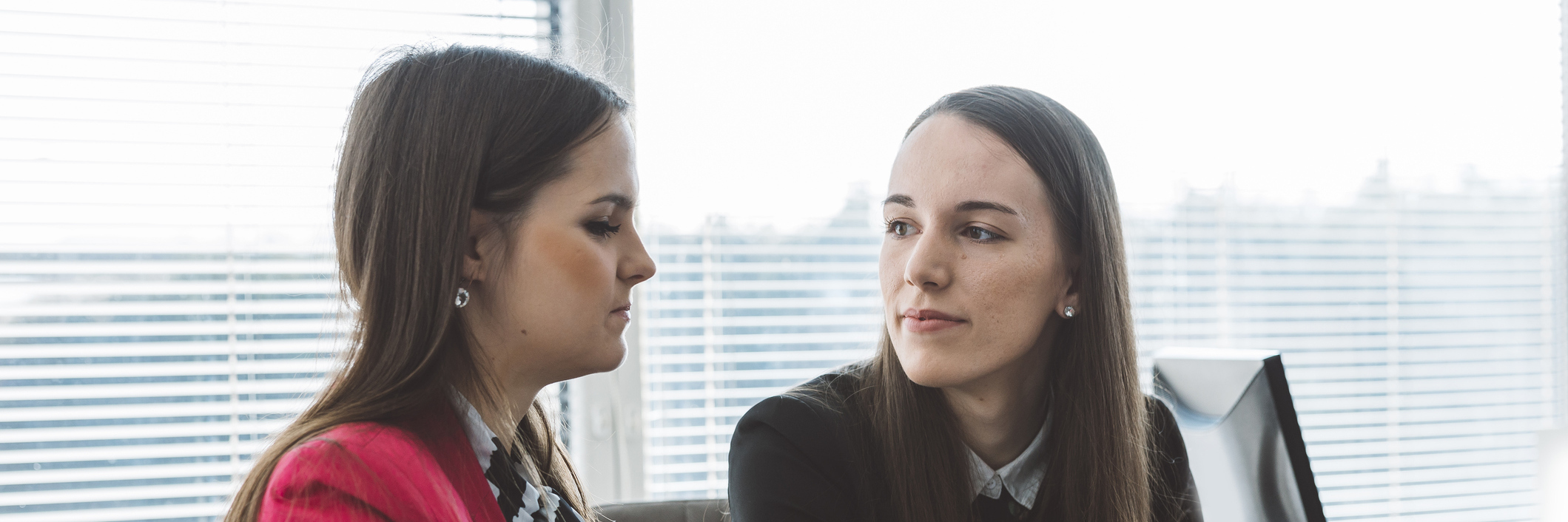 Asking for Disability Accommodations at Work