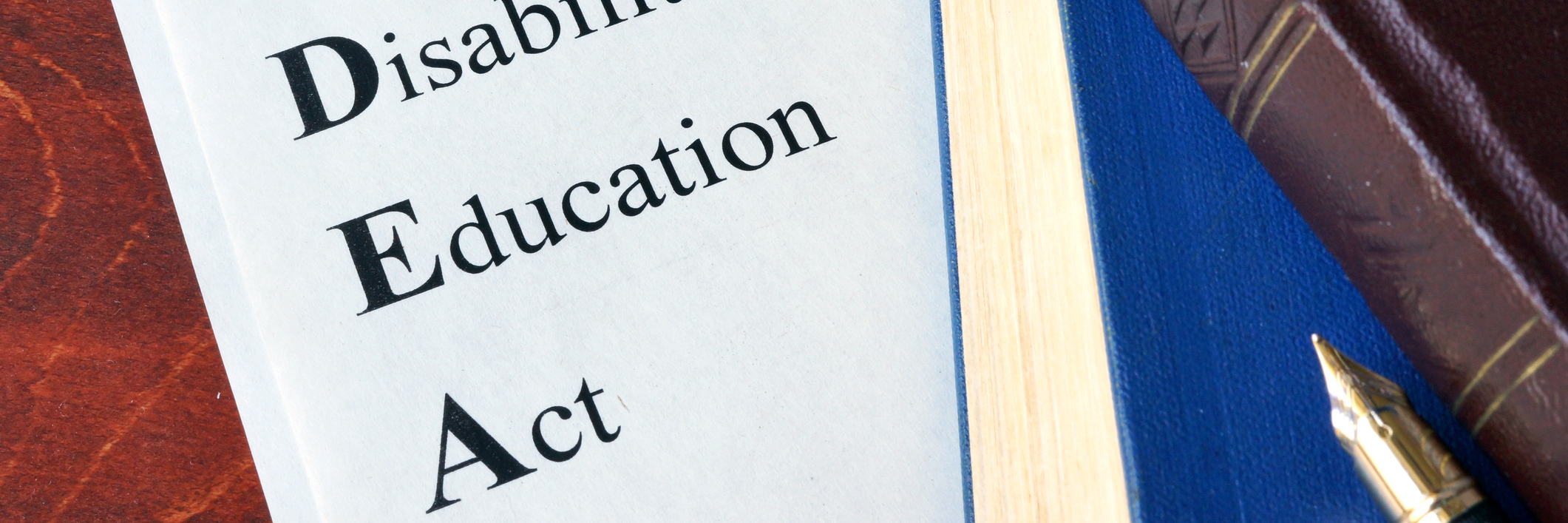 Tips for Maximum Educational Benefit for Kids With Disabilities