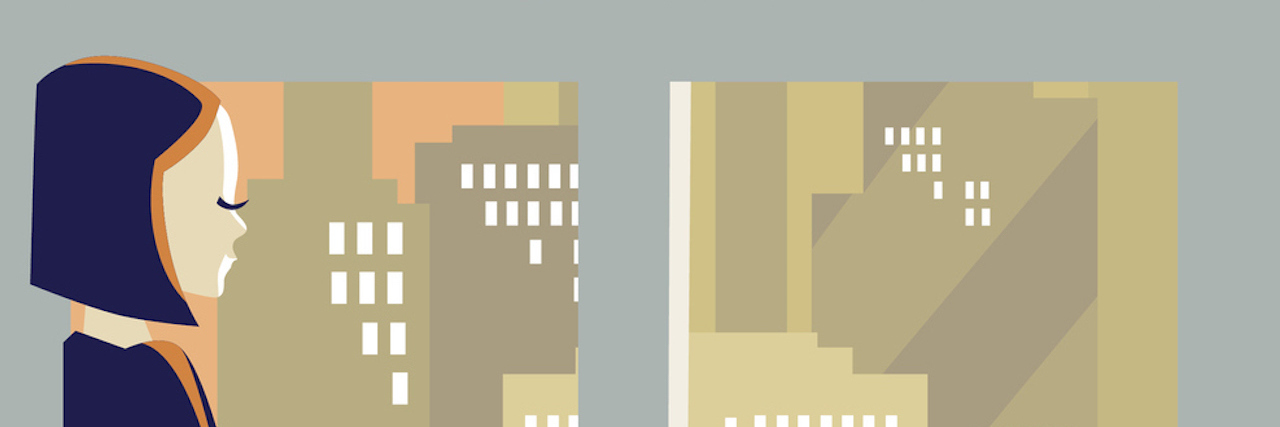 15 Questions People Who Have Been Suicidal Wish They Had Been Asked