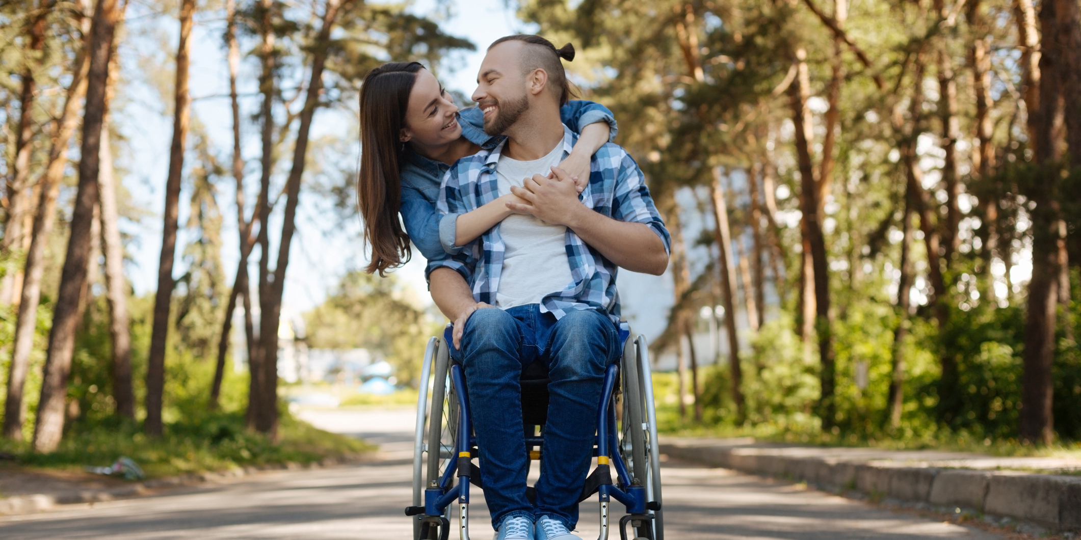 disabled love dating site