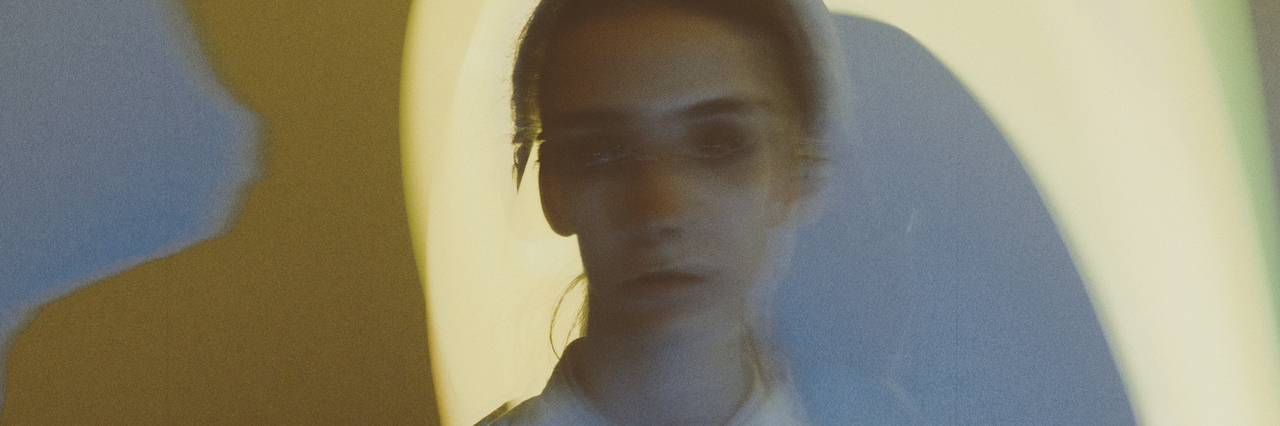 13 Comments About Anorexia That Have Been Unhelpful to My Recovery brully photo of a woman