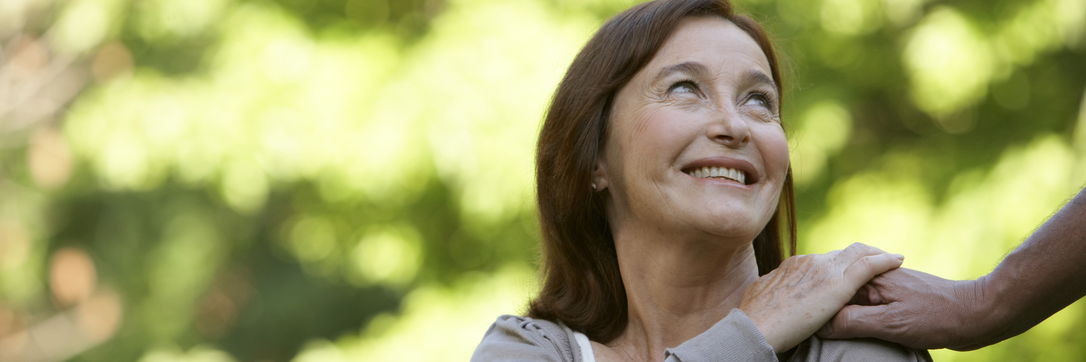 How Caregivers Can Help Someone Struggling With Mental Illness