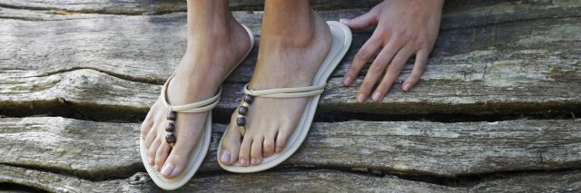 Charcot-Marie-Tooth Disease: What Many People Don’t Know | The Mighty