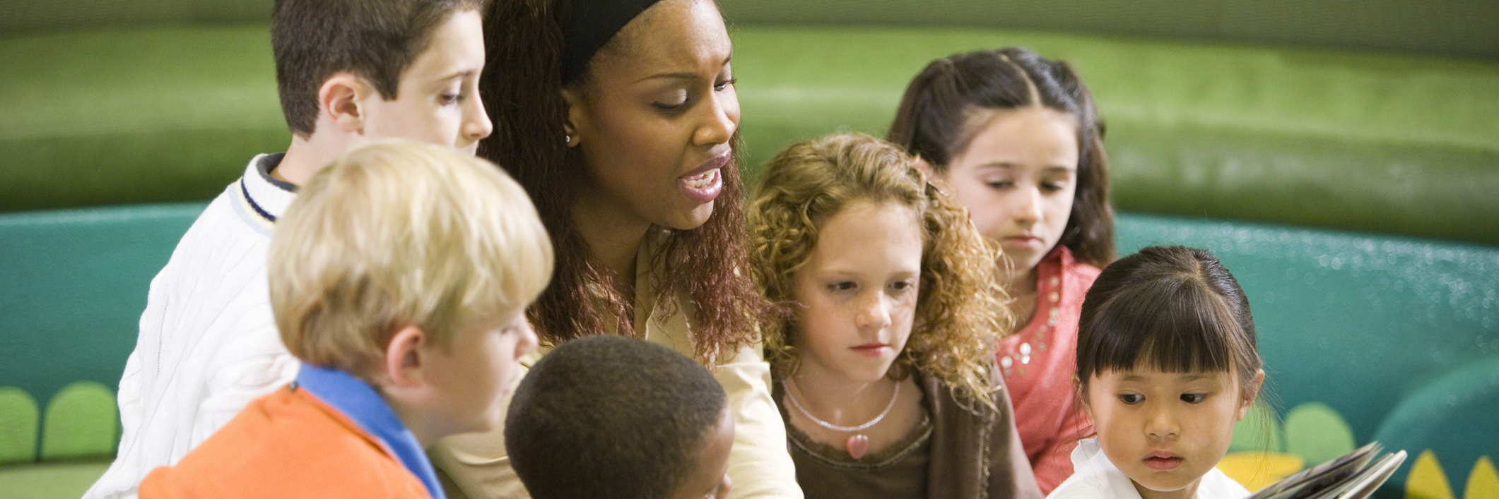 Ways to Help Your Child With Disabilities Transition Back to School