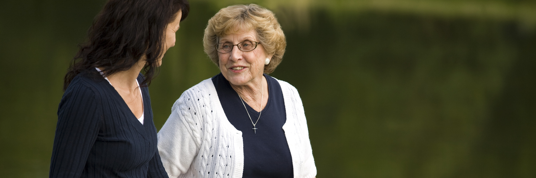 Back Pain: Staying Home With Kids Due to Early Medical Retirement