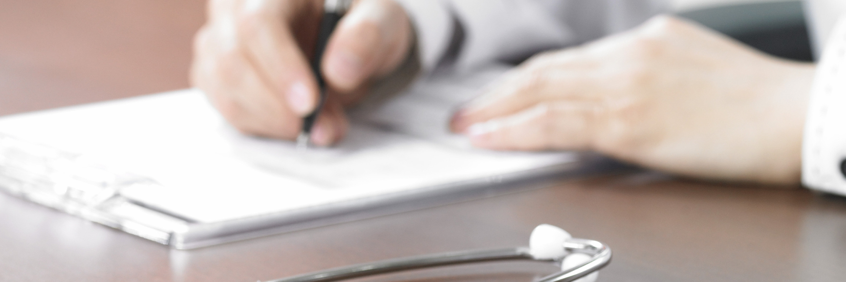 Blindness, Hydrocephalus: Asking Doctors to Be Creative With Treatment