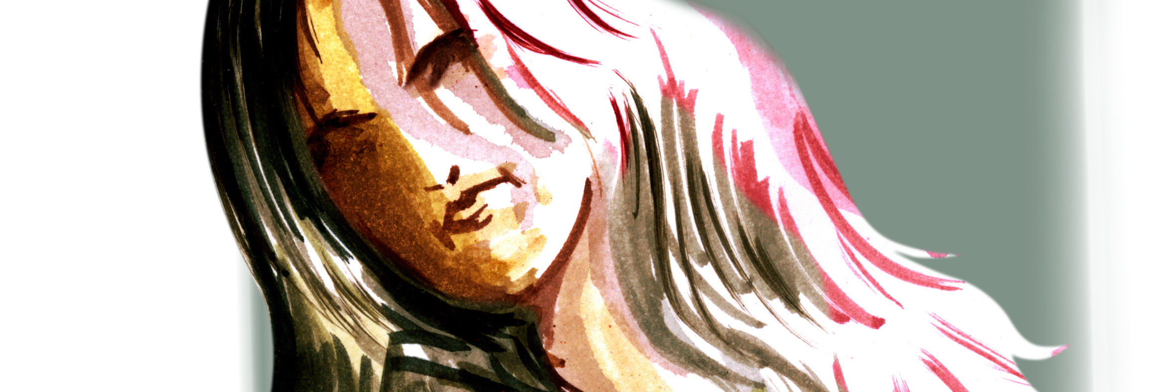 Being Angry With Your Body for Having a Chronic Illness