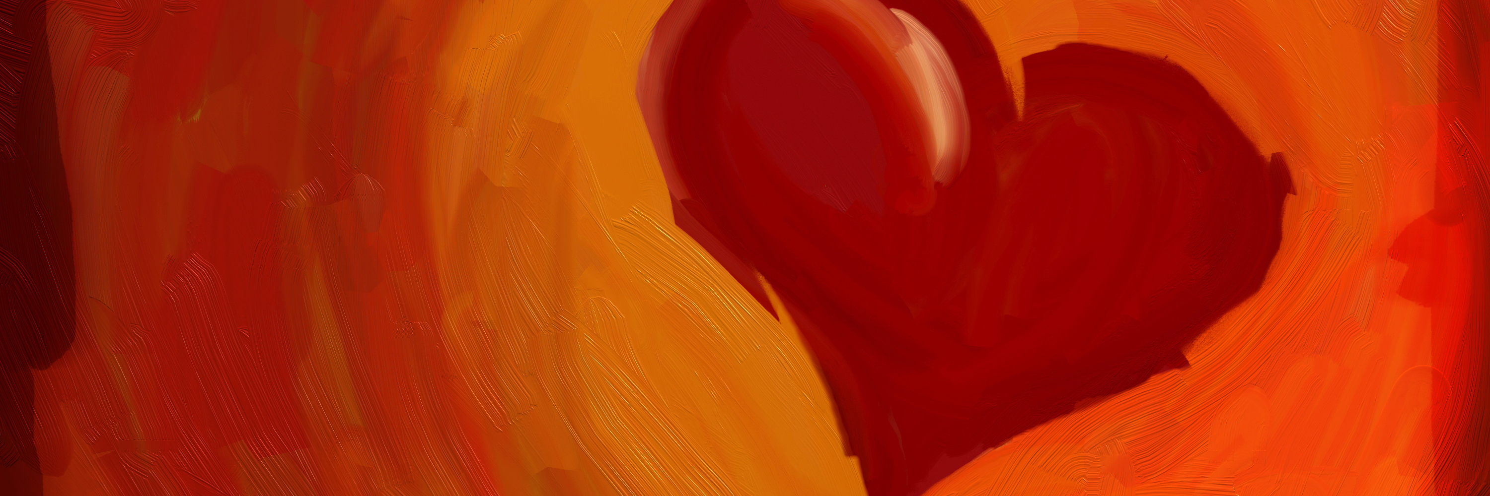 To the Friends Who Have Lost a Child