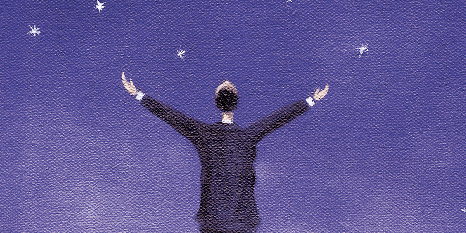 7 Small Victories to Celebrate When You’re Battling Depression | The Mighty