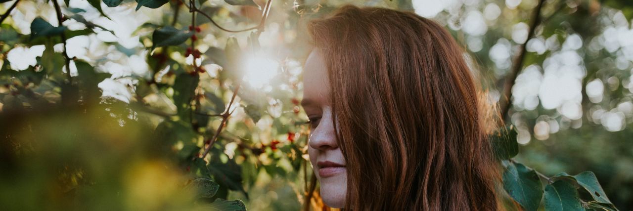 The Difference Between 'Curing' and 'Managing' Depression
