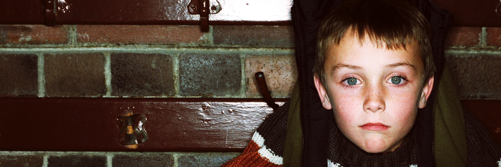 It’s Not OK to Vilify a Child When You Don't Know Their Story