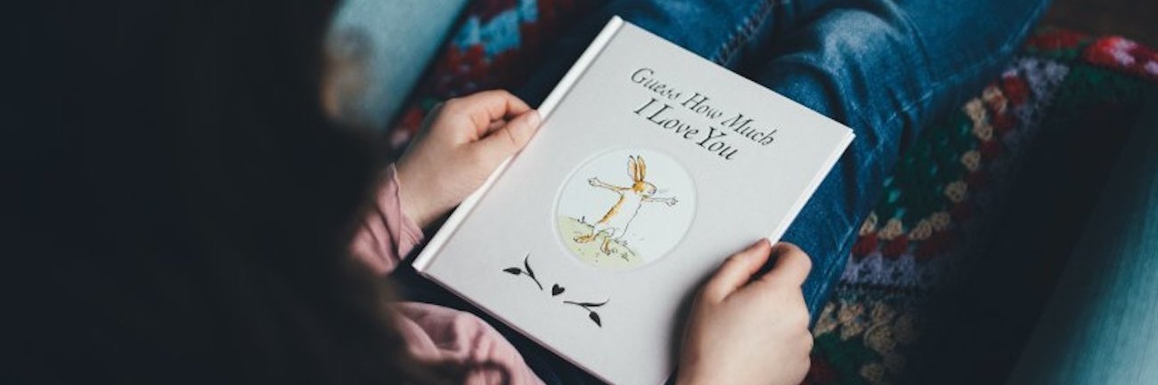 What Children Need to Know About Being Adopted
