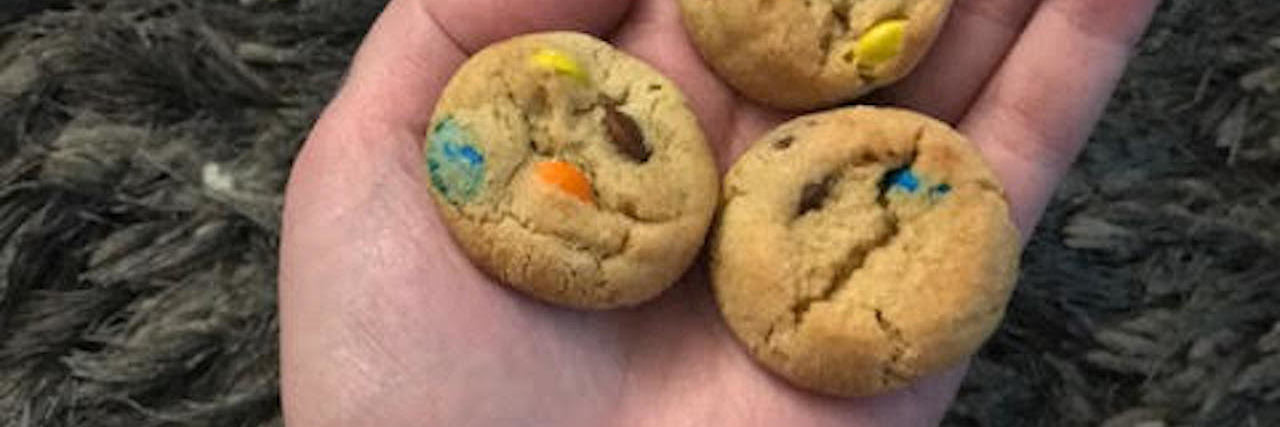 Fibromyalgia: Embracing Your Chronic Illnesses