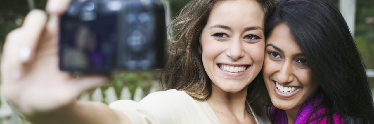 Your Friend Is a Special Needs Parent? Here's How You Can Help Them.