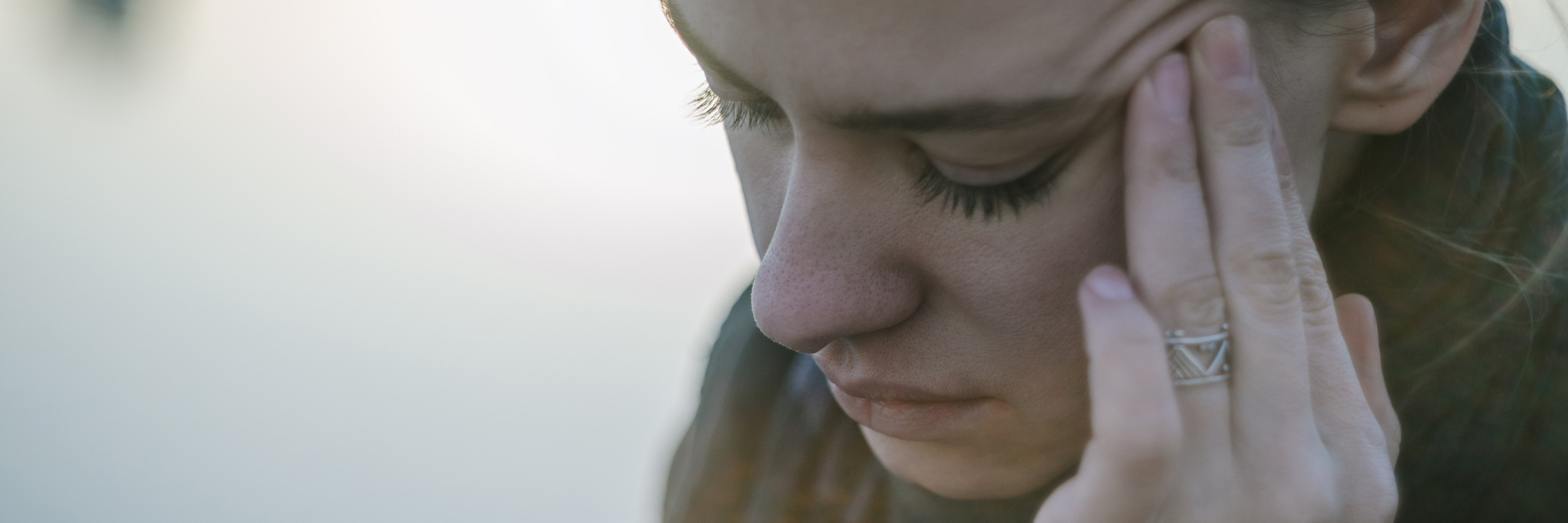 How My Concussion Changed Me