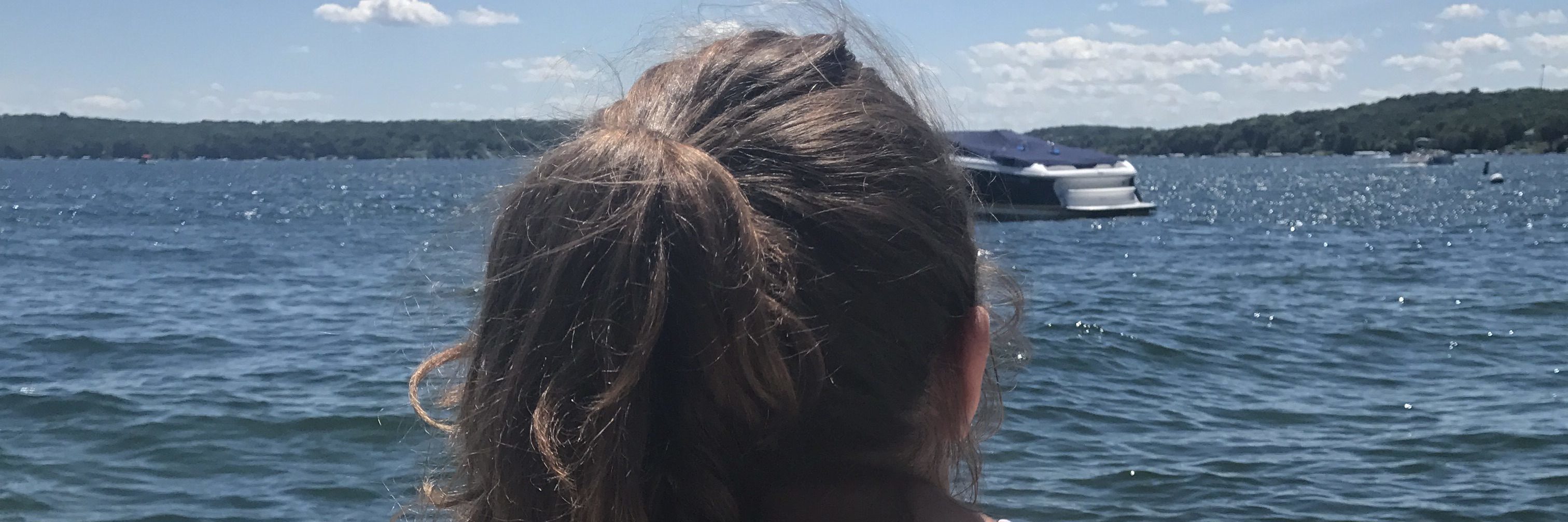 To the Parents of Kids With Disabilities, You Do Enough