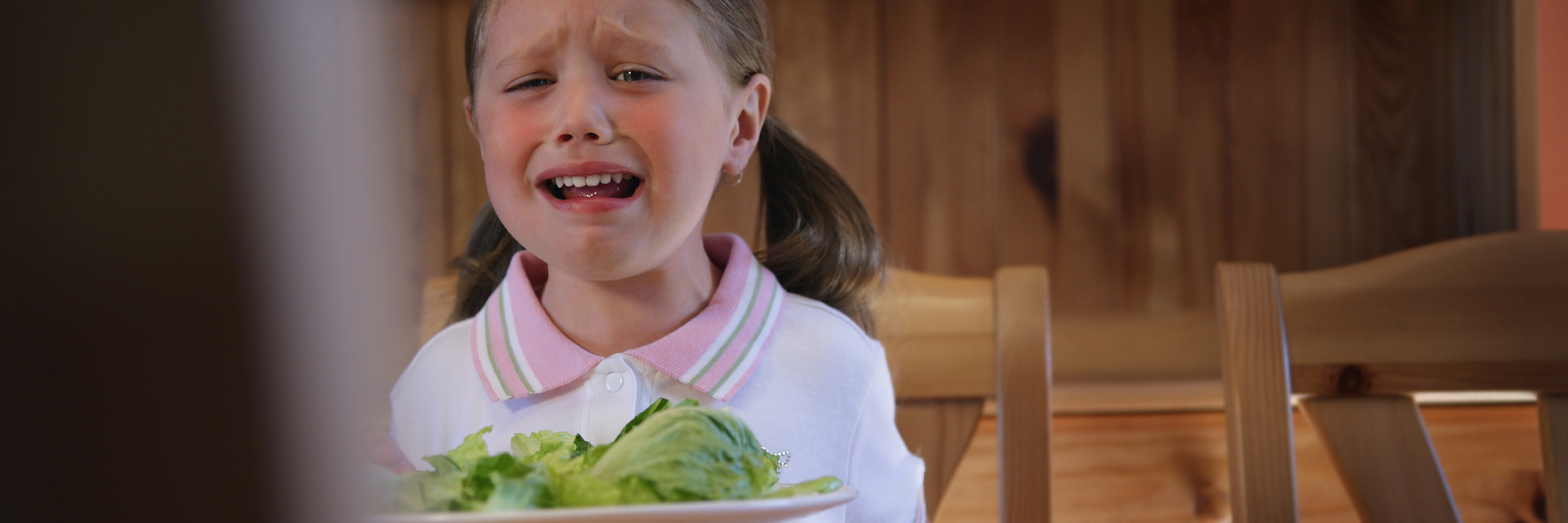 Things I Don't Want to Hear as a Parent of a Child With Autism