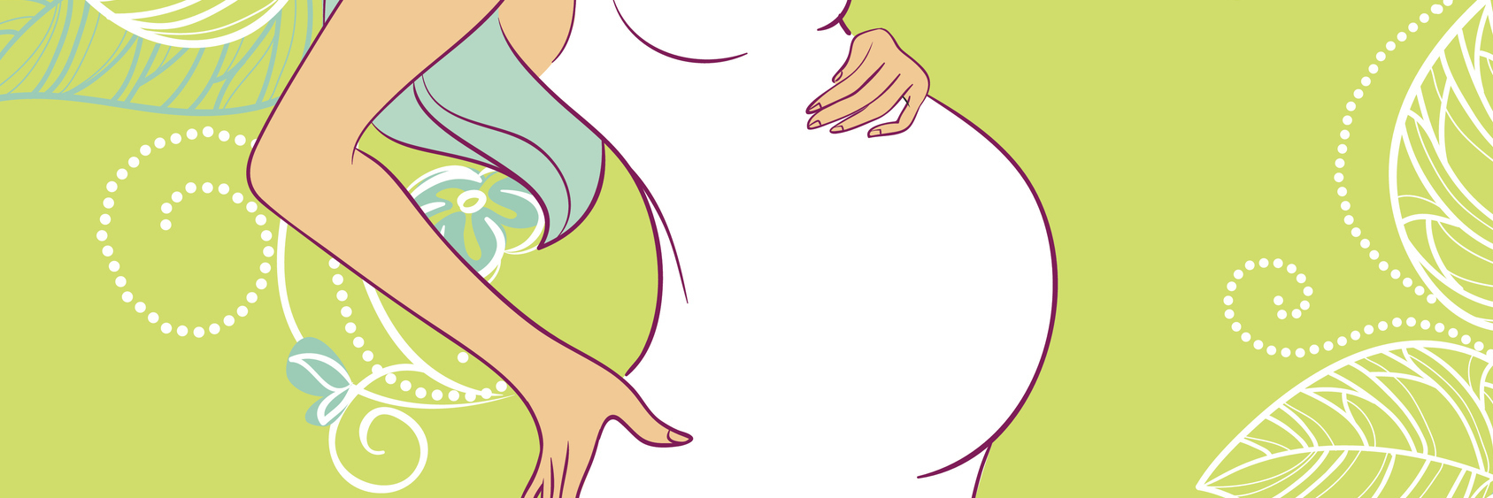 Dear Doctor, My Son With Down Syndrome Is a Joy