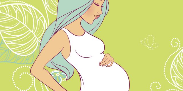 Dear Doctor, My Son With Down Syndrome Is a Joy