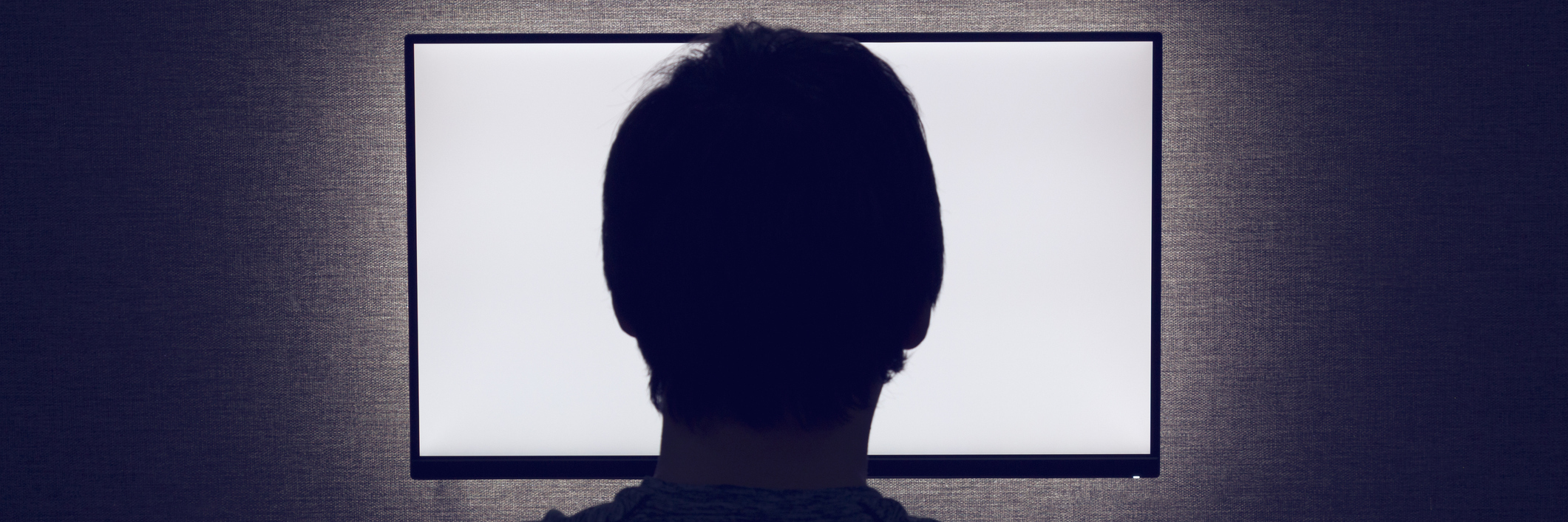 What Depression Actually Looks Like