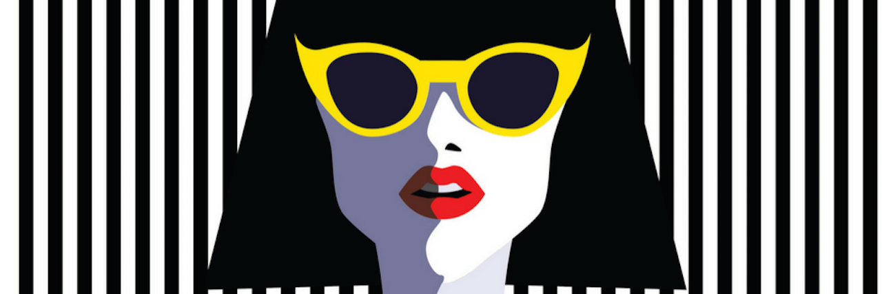 15 Secrets of 'Rude' People With Anxiety 15 Secrets of 'Rude' People With Anxiety