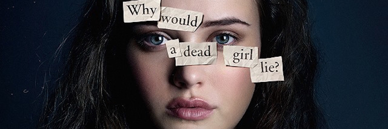 Study Says '13 Reasons Why' Caused Surge in Suicide Google Searches Hannah Baker