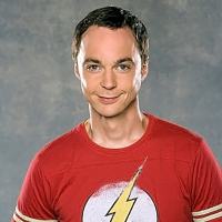 Why I Relate to Sheldon From ‘Big Bang Theory’ as an Autistic Adult ...