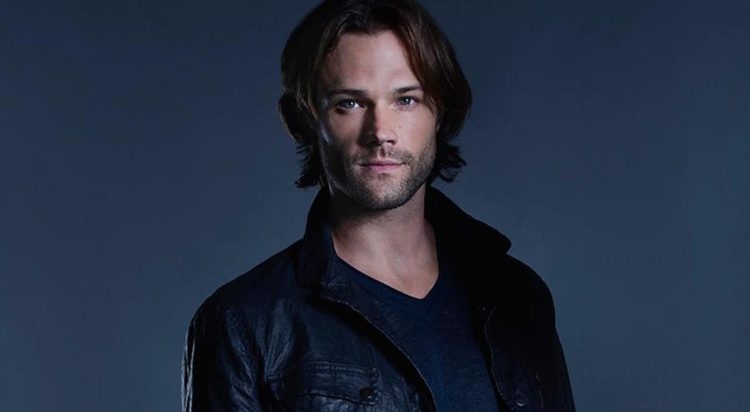 sam winchester