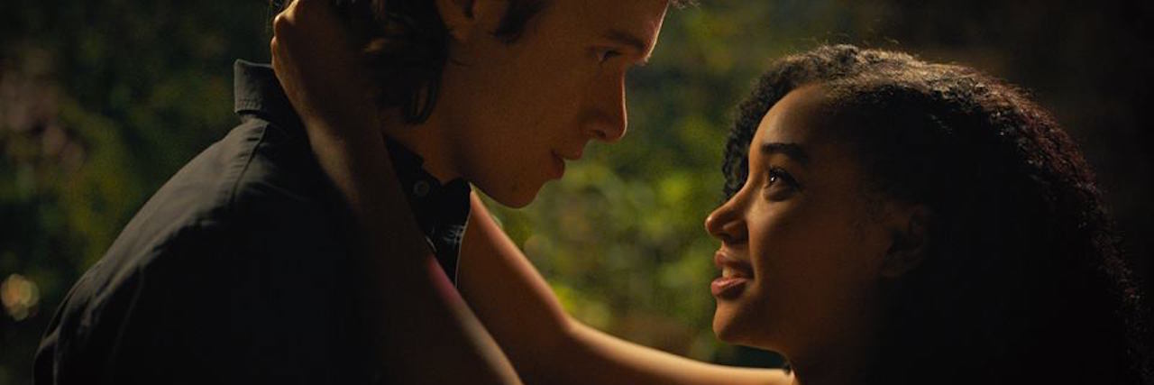Why I'm Boycotting the Movie 'Everything, Everything' everything, everything movie