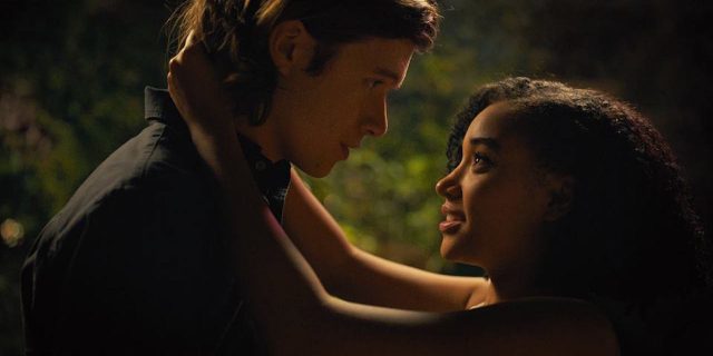 Why I'm Boycotting the Movie 'Everything, Everything' everything, everything movie