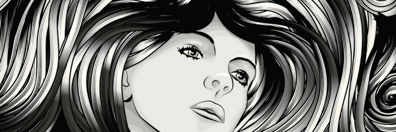 20 'Red Flags' People Experienced Before They Were Suicidal 20 'Red Flags' People Experienced Before They Were Suicidal (1)